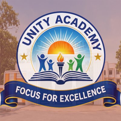 about-us